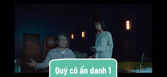 Quý Cô Ẩn Danh Phim Hàn Tập 1 Full | TikTok
