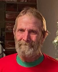 Joe Buckner, 53, of Adair Obituary March 26, 2025