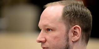 Breivik has repeatedly said he has no regrets, and he showed no remorse at his custody hearings but when holden thought the court should see a short propaganda film breivik made that was. Netflix Maakt Film Over Noorse Terrorist Anders Breivik Nu Het Laatste Nieuws Het Eerst Op Nu Nl