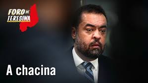 ☕Café com o Bala recebe Stella Baron, enfermeira em Fazenda Rio Grande