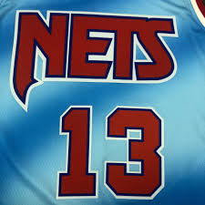 We will ship the order all over the world with fast interhnational delivery. Brooklyn Nets James Harden 13 Nike Blue 2020 21 Swingman Jersey Classic Edition Jerseyave Marketplace