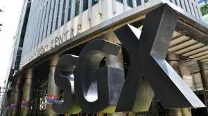 The rulebooks are often updated and revised to keep pace with market developments. Mc Payment To List On The Singapore Exchange