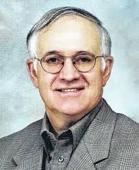 Larry Packer Obituary (2015)