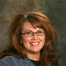 Darlene Faye Burton Obituary (2022)