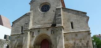 See 1,394 traveler reviews and photos of vila real tourist attractions. Uwmgz8xs19aslm