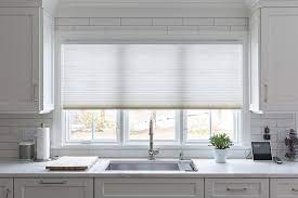 The rei brentwood store is a premier outdoor gear and sporting goods store serving outdoor enthusiasts in brentwood. Bayshore Showroom Custom Made Blinds And Shades Blinds To Go