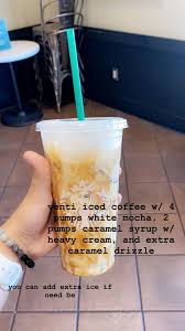 Caramel vanilla iced coffee starbucks calories. Starbucks Iced Coffee Healthy Starbucks Drinks Starbucks Drinks Recipes Starbucks Coffee Drinks