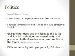 Concepto de empresa y establecimiento. Digma Bayan At Pagbabago Ppt Download