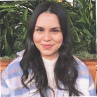 7 "Jazmin Baker" profiles