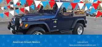 Image result for Patriot Blue 2002 Jeep