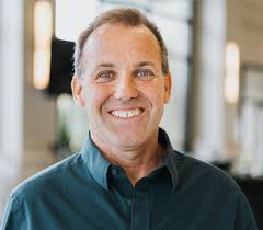 Bruce Menefee's Instagram, Twitter & Facebook