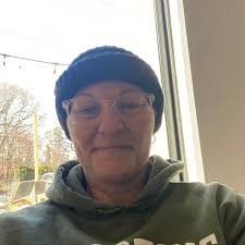 Felpa con cappuccio Palestina, Felpa con mappa della Palestina, Felpa  attivista, Felpa con cappuccio per l'uguaglianza, Felpa per i diritti  umani, Felpa di protesta, Salva la Palestina