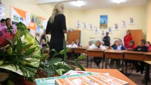 Traficul de droguri (legea 143/2000 art. Profesorii BÄƒcÄƒuani ObligaÈ›i SÄƒ FacÄƒ Un Drum La PoliÈ›ie DascÄƒlii Au Nevoie De Certificate Care SÄƒ Ateste CÄƒ Nu Au Comis InfracÈ›iuni Sexuale Ziarul De BacÄƒu