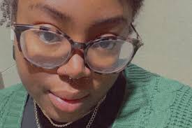 Fundraiser by Kay Ho : Donate to Kay's Path to Recovery and Peace