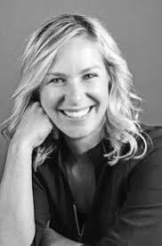 ST090623 by Southern Lakes Newspapers