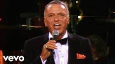 Resultado de imagen para site:www.youtube.com/ "frank sinatra"