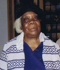 Vivian Singleton Obituary (1927
