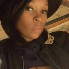 On this day God really created an Angel! HAPPY BIRTHDAY 🎂to my bestie  since the age of 12! She has been by my side for EVERY important occasion  in my life. We