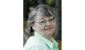 Marilyn Frances Benton Obituary (2022)