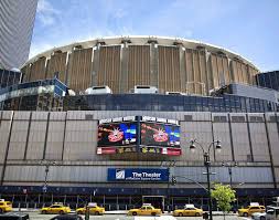 As recorded at madison square garden is a live album by american singer and musician elvis presley, released in june 1972 by rca records.it peaked at no. Madison Square Garden New York Basketball Boxing Wrestling