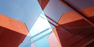 We did not find results for: Master S Degree In Architecture In Madrid Uem