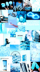 Blue Vsco Backgrounds Cool Backgrounds In 2020 Iphone Wallpaper Tumblr Aesthetic Aesthetic Pastel Wallpaper Aesthetic Iphone Wallpaper