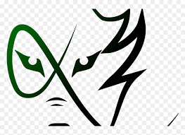 We have worked with a wide range of racing series, from karting to car racing. Alpha Wolf Live Stream Youtube Jpg Alpha Wolf Symbols Alpha Wolf Png Logo Transparent Png Vhv
