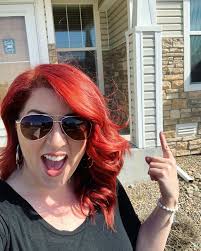 Katie Greaves (Wilcoxson) (@katieriff) • Instagram photos and videos