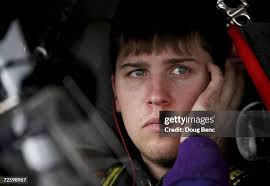 4,553 Doug Driver Photos & High Res Pictures