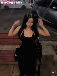 Xu3vah Nude OnlyFans Leak - Pic 37