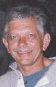 Diane Laskowski's Instagram, Twitter & Facebook