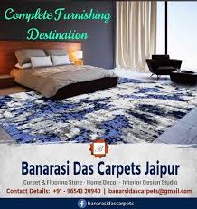 Get latest & updated handmade carpets prices in jaipur for your buying requirement. Jaipur Boutique Carpet Amer Road Fabricators In Jaipur Justdial