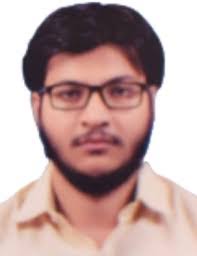 Alkesh Desai's Instagram, Twitter & Facebook