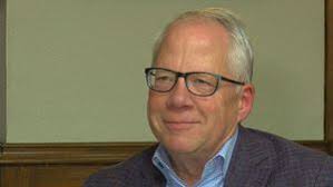 One-on-one with Tyler Mayor-elect Don Warren