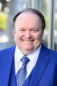 Die Mekaniks (Short 2009)