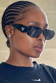 Should NDIS support workers buy alcohol for their clients?