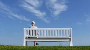 Outre météo france et l'ineris, on compte les services météorologiques nationaux de la finlande de la même façon, il peut aussi donner à trois jours d'échéance une estimation de l'action. 5eme Journee Nationale De La Qualite De L Air Purification De L Air Hygiene Office