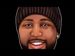 Yummy Live Arrangement X Carrice Whitley