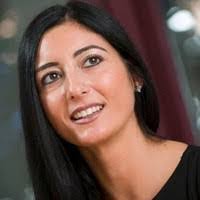 Estella Prince's Instagram, Twitter & Facebook