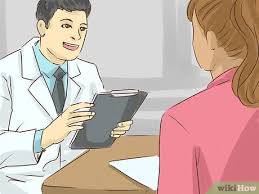 One question i have been getting asked a lot is about pronouns. How To Start Hormone Replacement Therapy Male To Female