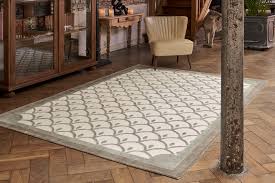 Auf diese art und weise hat das modell doch noch irgendeinen. Teppiche Floors Livingdesign Frankfurt