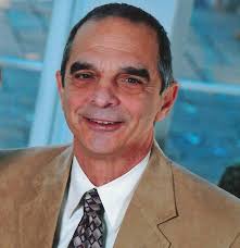 Obituary information for Joseph A. Jones