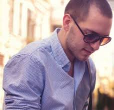 Ridgites: Get in the groove