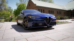 Image result for Montecarlo Blue 2021 Alfa-Romeo