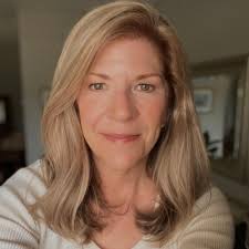 Why missed interviews raise red flags for recruiters