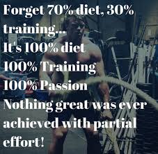 100 Effort Fitness Motivation Quotes Fitness Motivation Motivation