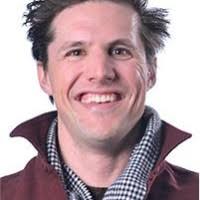 20+ "Accomando" profiles