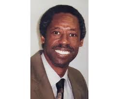 Ronald Shannon Obituary (1949