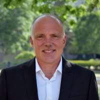 Scott Winfield, CISSP