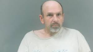 Kevin Wayne Bennett McDowell (SWRJ), West Virginia  http://Arre.st/WV-1005437817